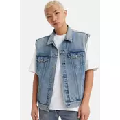 Levis Traper Prsluk