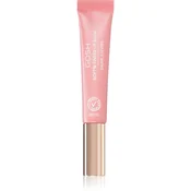 Gosh Soft`n Tinted balzam za ustnice za toniranje SPF 15 odtenek Nude 8 ml