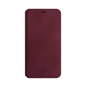 Bugatti BUGATTI OVITEK PARIGI OVITEK ZA IPHONE X/XS RASP BERYL, (21971596)