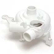Dekli kuciste pumpe sm Indesit sa ventilom c00088889 c00141157 c00076 140ar20 ar01051 mtr600id