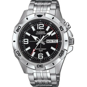 Casio MTD-1082D-1AVEF - MTD-1082D-1AVEF