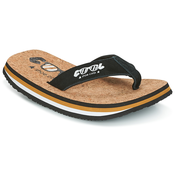 Cool Shoe Japonke Original Cork LTD 45/46