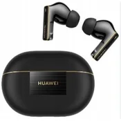 FREEBUDS PRO 4 BLACK SLUšALKE HUAWEI FREEBUDS