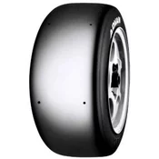 Yokohama Advan A005A ( 210/610 R17 Competition Use Only)