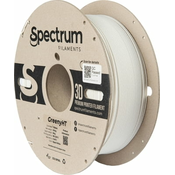 Spectrum GreenyHT Signal White