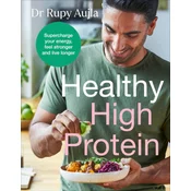 Dr Rupy 2