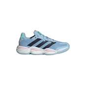 adidas Chaussures Indoor Stabil 16 Modra