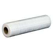 Folija za pakovanje strec 1kg /30cm ( 17023 )