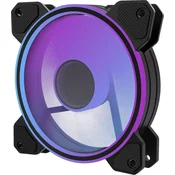 Preyon Ventilator EAGLE EYE 120 PWM ARGB