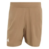 Moške kratke hlače adidas  Tennis Climacool Ergo Shorts Maroon L