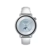 XIAOMI Watch S4 41mm pametni sat beli (BHR07VUGL)
