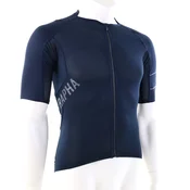 Rapha Pro Team Lightweight Moški Kolesarska majica