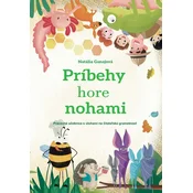 Príbehy hore nohami