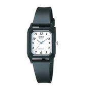 Casio Ženski Sat Casio Collection LQ-142-7B