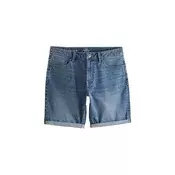 Next Kavbojke Motion Flex moder denim