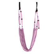 SEDCO SEDCO EP518 YOGA Stretch Strap