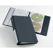 DuraBLE ALBUM ZA CD PLOŠČE (5204)