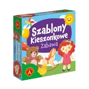 shumee Zabavne predloge za žepe
