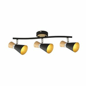 NOVO LUX spot lampa Naxos/3