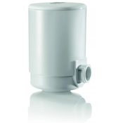 Laica FR01A02 Hydrosmart mikroplasticni filter za zaustavljanje vode, 900 litara / 3 mjeseca zamjenski uložak filtra