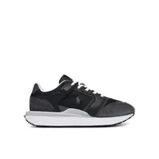 Superge Polo Ralph Lauren Trn 89 Pp V2 Sk 809P07286003 Črna
