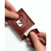 Noctua Maramica za cišc´enje termalne paste sa CPU/GPU, 1 kom. NA-CW1, 15x12cm