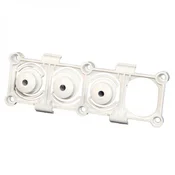 Nosac tastature Vestel 42027376 140ve06