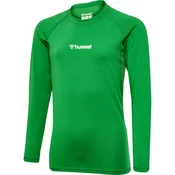 Otroška podmajica hmlBL PERFORMANCE TEE L/S KIDS