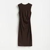 Reserved - LADIES` DRESS
