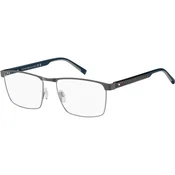 Tommy Hilfiger TH2196 KB7
