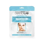 Deborah Milan Dermolab Intense Hydration Mask