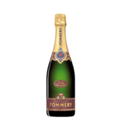 Pommery Champagne Apanage Blanc de Noir 0,75 l