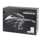 BEST LUCK DINOSAURUS