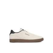 Reebok Superge CEO-COURT CLEAN 100275932 Kremna
