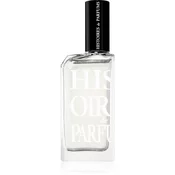 Histoires de Parfums 1828 60 ml parfemska voda muškarac
