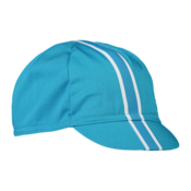 Poc ESSENTIAL CAP, kapa