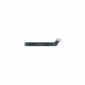 Xiaomi Mi 9T - LCD Flex kabel