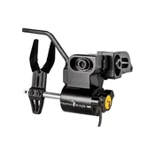 Trophy Ridge Arrow Rest Sync 120980