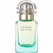 Hermes Un Jardin Sur Le Nil toaletna voda unisex 30 ml