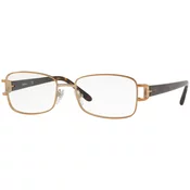 Sferoflex Naocare SF 2597B 267