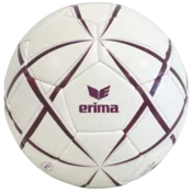 Erima Magic White Training Ball