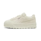 PUMA PATIKE PUMA KARMEN II ŽENE