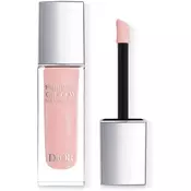 DIOR ILUMINATORI Dior Forever Glow Maximizer Longwear Liquid Highlighter Pink 11 ml