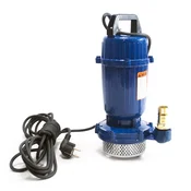 Potopna črpalka 2650W 40016