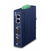 PLANET ICS-2200T serial server RS-232/422/485