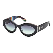 Emilio Pucci EP0227 01B