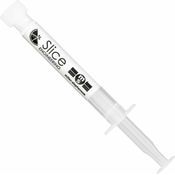 Slice Engineering Mosquito Boron Nitride pasta - 1 g