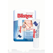 Blistex INTENSIVE balzam za ustnice proti razpokanju 6 ml