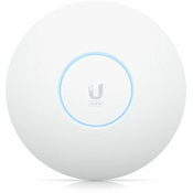 NEW Ubiquiti Unifi U6-Enterprise Wifi-6