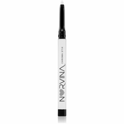 Anastasia Beverly Hills Norvina Chroma Stix svinčnik za oči odtenek White 6,6 g